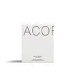 Karimikui