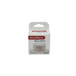 Aeropress Micro-Filters 350 pack