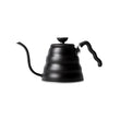 Hario Buono V60 Drip Kettle Black