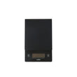 Hario V60 Drip Scale