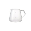 Kinto Coffee Server