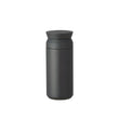 Kinto Travel Tumbler 350ml