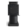 Fellow Ode Brew Grinder (Version 2)