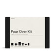 Pour Over Kit