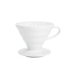 Hario V60 Dripper Porcelain