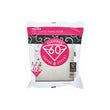 Hario V60 Filter Papers