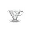Hario V60 Dripper